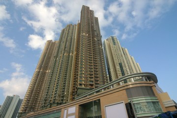 포토시리즈(해외여행)