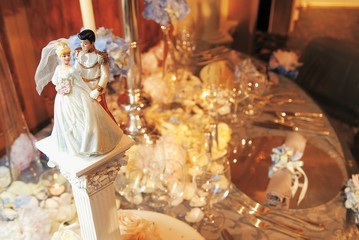 포토시리즈(해외여행)