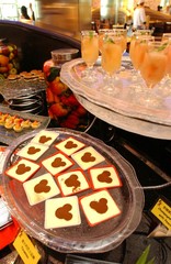 포토시리즈(해외여행)