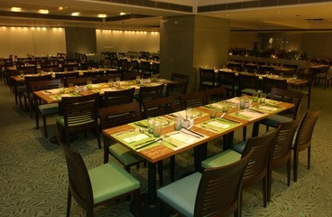 포토시리즈(해외여행)