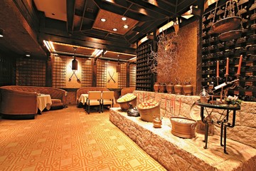 포토시리즈(해외여행)