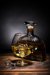 Cognac