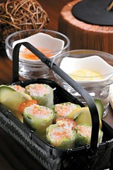 포토시리즈(음식여행)