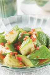 포토시리즈(음식여행)