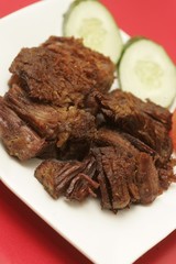 포토시리즈(음식여행)