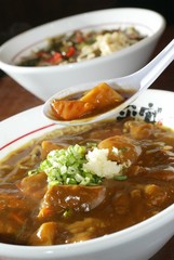 포토시리즈(음식여행)