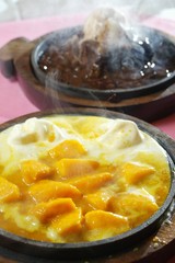 포토시리즈(음식여행)