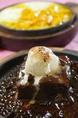 포토시리즈(음식여행)