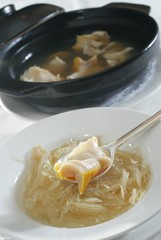 포토시리즈(음식여행)