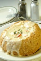 포토시리즈(음식여행)