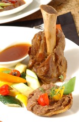 포토시리즈(음식여행)