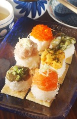 포토시리즈(음식여행)