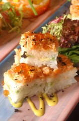 포토시리즈(음식여행)