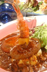 포토시리즈(음식여행)