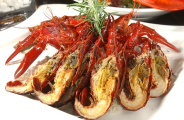 포토시리즈(음식여행)