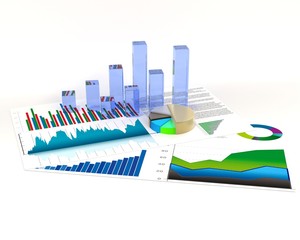 Informe finaciero