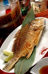 포토시리즈(음식여행)