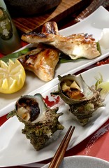 포토시리즈(음식여행)