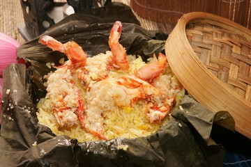 포토시리즈(음식여행)