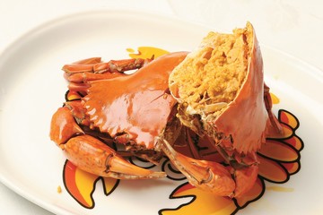 포토시리즈(음식여행)