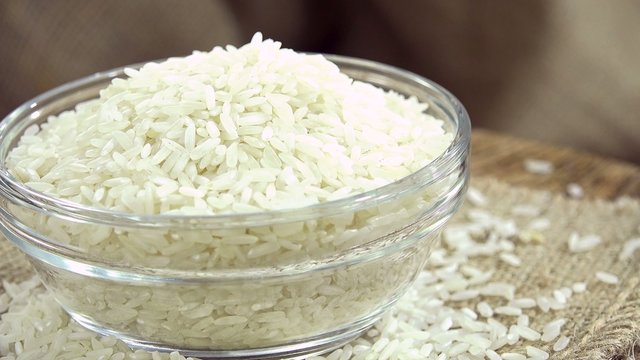 Rice (seamless loopable)