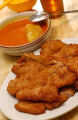 포토시리즈(음식여행)