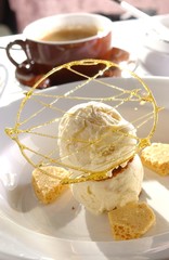 포토시리즈(음식여행)