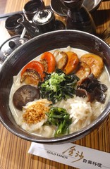 포토시리즈(음식여행)