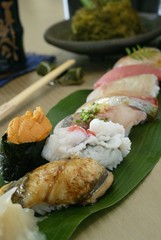 포토시리즈(음식여행)