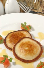 포토시리즈(음식여행)