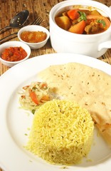 포토시리즈(음식여행)