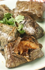 포토시리즈(음식여행)