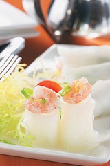 포토시리즈(음식여행)