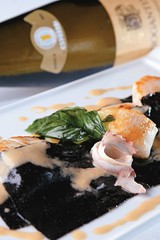 포토시리즈(음식여행)