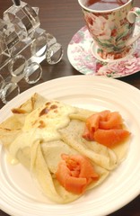 포토시리즈(음식여행)