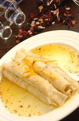 포토시리즈(음식여행)