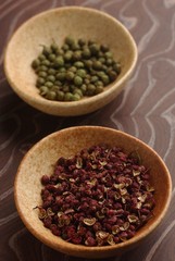 포토시리즈(음식여행)