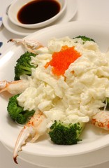 포토시리즈(음식여행)