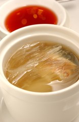 포토시리즈(음식여행)