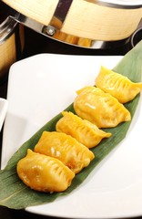 포토시리즈(음식여행)