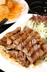 포토시리즈(음식여행)