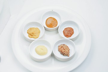 포토시리즈(음식여행)