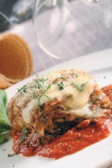 포토시리즈(음식여행)