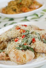 포토시리즈(음식여행)