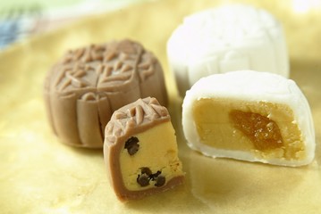 포토시리즈(음식여행)