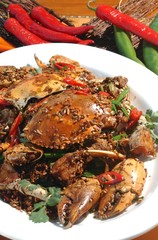 포토시리즈(음식여행)