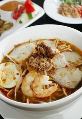 포토시리즈(음식여행)