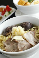 포토시리즈(음식여행)