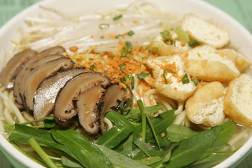 포토시리즈(음식여행)