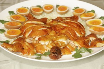 포토시리즈(음식여행)